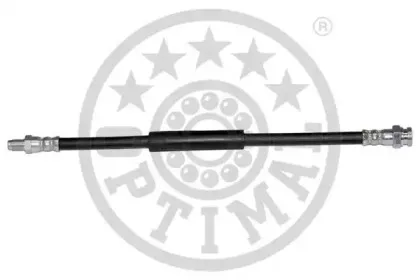 optimal-bsl600