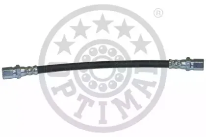 optimal-bsl601
