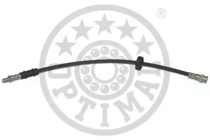 optimal-bsl604
