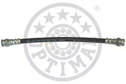 optimal-bsl607