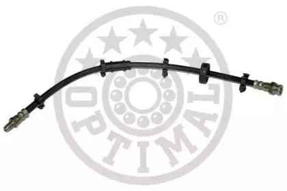 optimal-bsl608