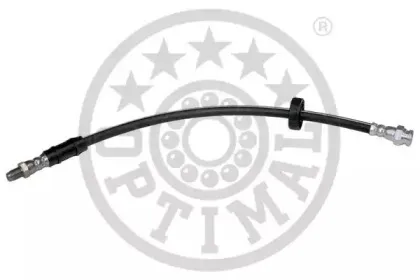 optimal-bsl610