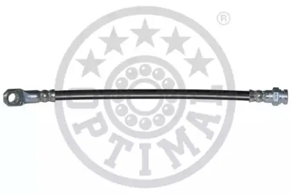 optimal-bsl616