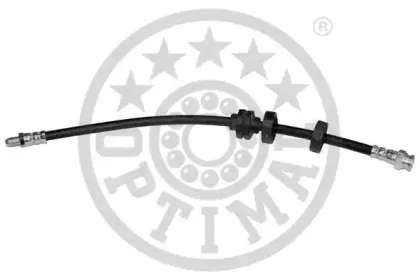 optimal-bsl617