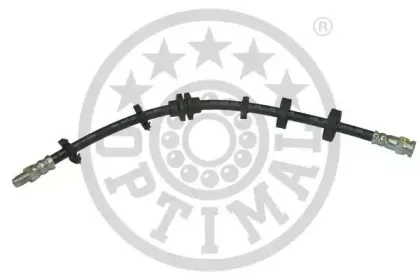 optimal-bsl618