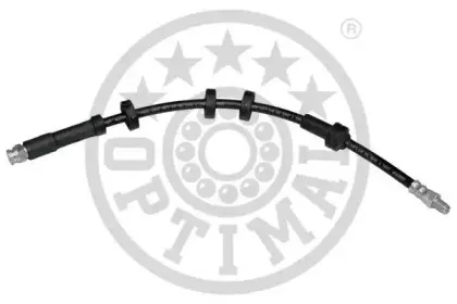 optimal-bsl619