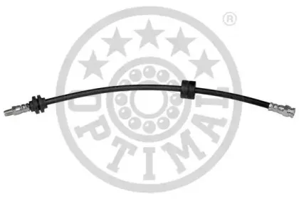 optimal-bsl621