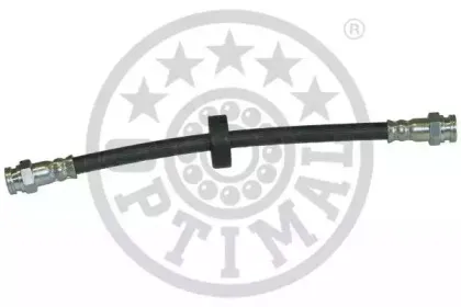 optimal-bsl622
