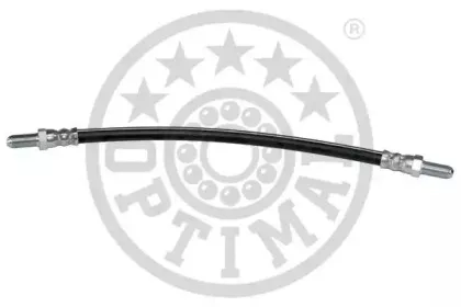 optimal-bsl623