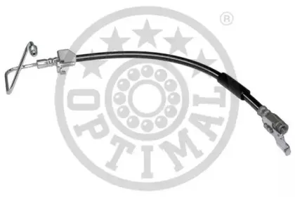 optimal-bsl624