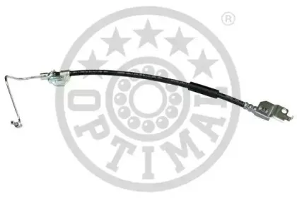 optimal-bsl625
