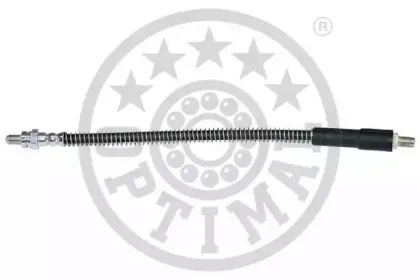 optimal-bsl626