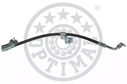 optimal-bsl627