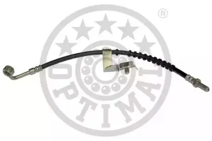 optimal-bsl629