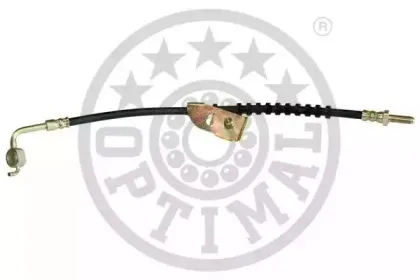 optimal-bsl630