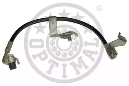 optimal-bsl631