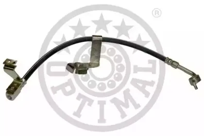 optimal-bsl632