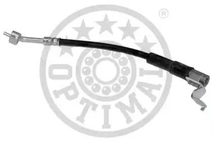 optimal-bsl634