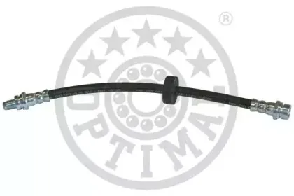 optimal-bsl635