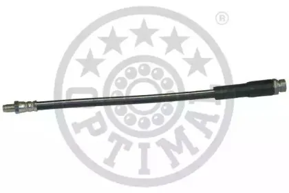 optimal-bsl637