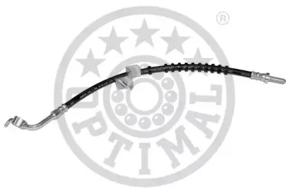 optimal-bsl638