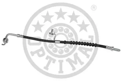 optimal-bsl639