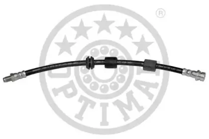 BSL-642 OPTIMAL