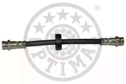 optimal-bsl643