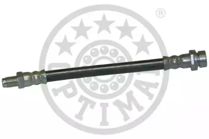 BSL-644 OPTIMAL Тормозной шланг