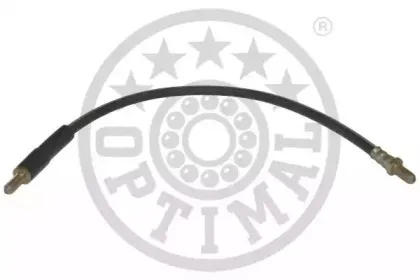 optimal-bsl646