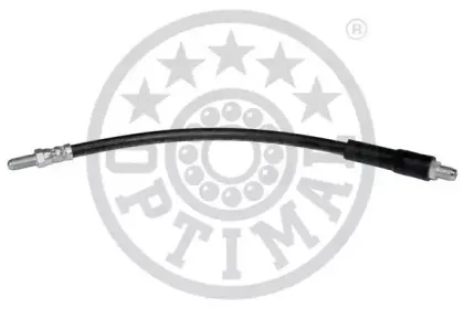 optimal-bsl647
