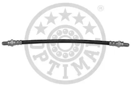 optimal-bsl648