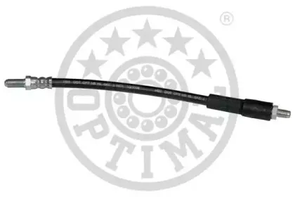 optimal-bsl649