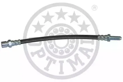 optimal-bsl650