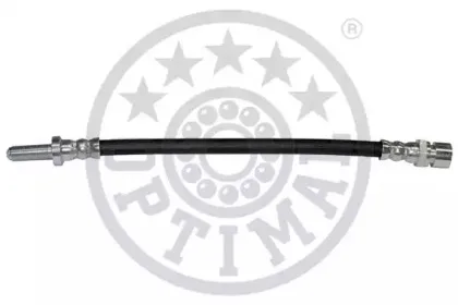 optimal-bsl651