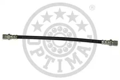 optimal-bsl652