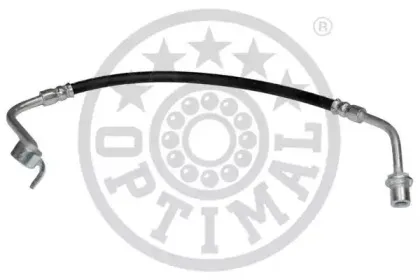 optimal-bsl653