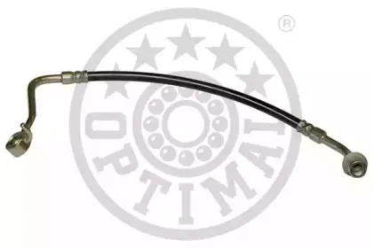 optimal-bsl654