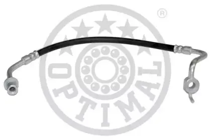 optimal-bsl655