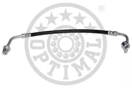 optimal-bsl656