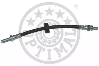 optimal-bsl658