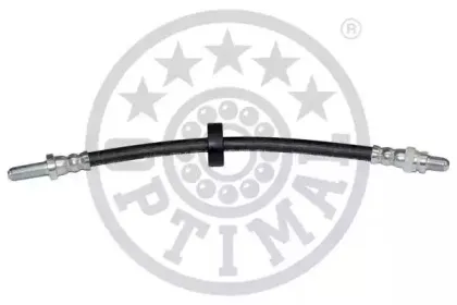 BSL-659 OPTIMAL