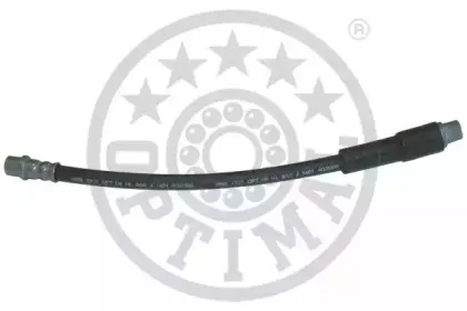 optimal-bsl662