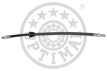 optimal-bsl663