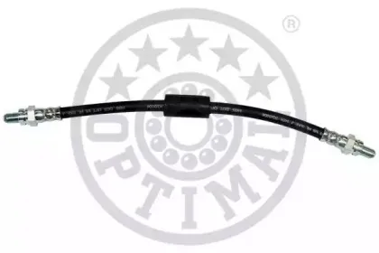 optimal-bsl664