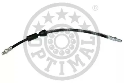 optimal-bsl665