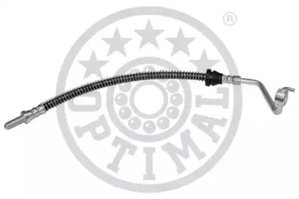 optimal-bsl668