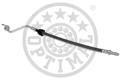 optimal-bsl669
