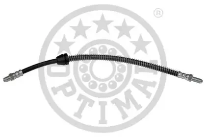 optimal-bsl670
