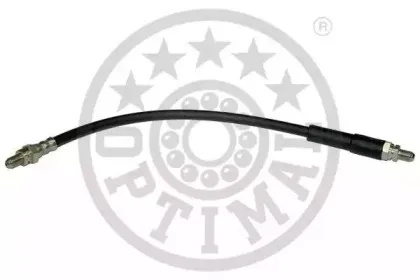 optimal-bsl671